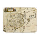 Recherche de chine magnets Asiatique