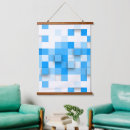 Zoek naar mozaiek kunst Digitale