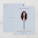Recherche de customisée cartes postales Élégant