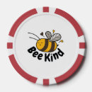 Zoek naar kinderen pokerchips Meisje