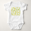 Recherche de stylisé bébé vêtements Motif