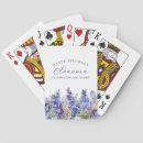 Recherche de grand mère jeux de cartes Toute personne