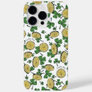 Recherche de lucky iphone coques Shamrock