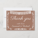 Recherche de fiesta mexicaine vœux cartes Baby shower