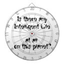 Recherche de tableau jeux de fléchettes Drôle