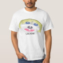 Recherche de de clown vêtements Partie