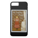 Recherche de lait iphone coques Vintage