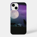 Zoek naar northern lights iphone hoesjes Groen
