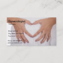 Recherche de dos cartes visite Docteur