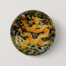 Zoek naar chinees buttons Symbool