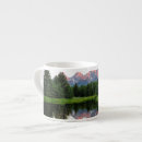 Recherche de étangs tasses Nature