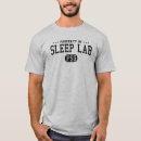 Recherche de technologie de laboratoire tshirts Technicien