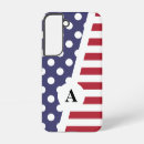 Recherche de point de polka samsung coques Pois
