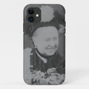 Recherche de 19ème iphone coques Portrait