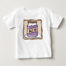 Recherche de merchbooth tshirts Nouveau