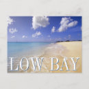 Recherche de antigua cartes postales Paradis
