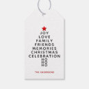 Recherche de christmas tree étiquettes cadeau Moderne