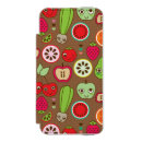Recherche de de pomme iphone 5 coques Conception
