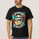 Recherche de refroidissement tshirts Style décontracté