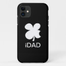 Recherche de geeky iphone coques Drôle