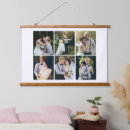 Recherche de animal domestique art Collage