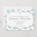 Recherche de nombreux invitations Bébé