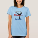 Recherche de sérieux tshirts Grand