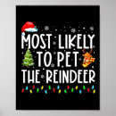 Zoek naar leuke cartoon posters Buddy the elf