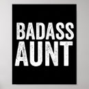 Zoek naar tante posters Grappig
