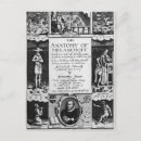Zoek naar frontispiece briefkaarten Page