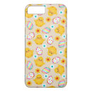 Recherche de poussin de pâques iphone coques Fleurs