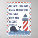 Recherche de amour hébreu posters Hébreux