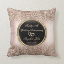 Recherche de 50 ans de mariage cadeaux Scintille