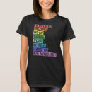 Recherche de liberal femme tshirts Choix