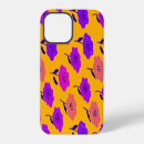 Recherche de iphone 12 pro coques Motif floral