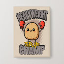 Zoek naar kampioen buttons Sport