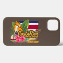 Recherche de grand chat iphone coques Vintage