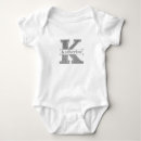 Recherche de paillettes bébé vêtements Moderne