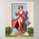 Recherche de journaux vintages posters Illustration