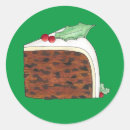 Zoek naar kerstmis engelen stickers Heilig