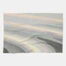 Recherche de jaune gris cuisine linges Blanc