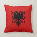 Recherche de albanais coussins Shqiperia