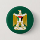 Recherche de drapeau palestine badges Pays