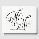 Recherche de rustic livre d or mariages M et mme