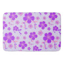 Zoek naar lavendel badmatten Meisjesachtig