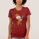 Recherche de elmer tshirts Looney tunes