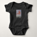 Recherche de ailes bébé vêtements Rose