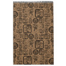 Recherche de maya calendriers Culture