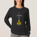 Zoek naar bijbel citaten tshirts Scriptie