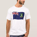 Recherche de îles britanniques tshirts Grande bretagne